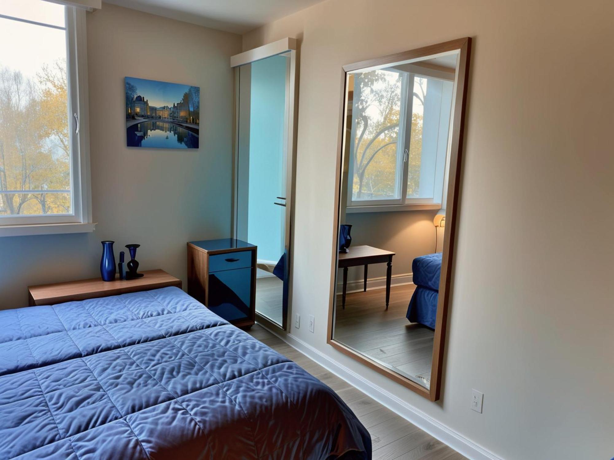 Stayspro - Hollywood Homes Free Parking Close To All Things La Los Angeles Eksteriør billede