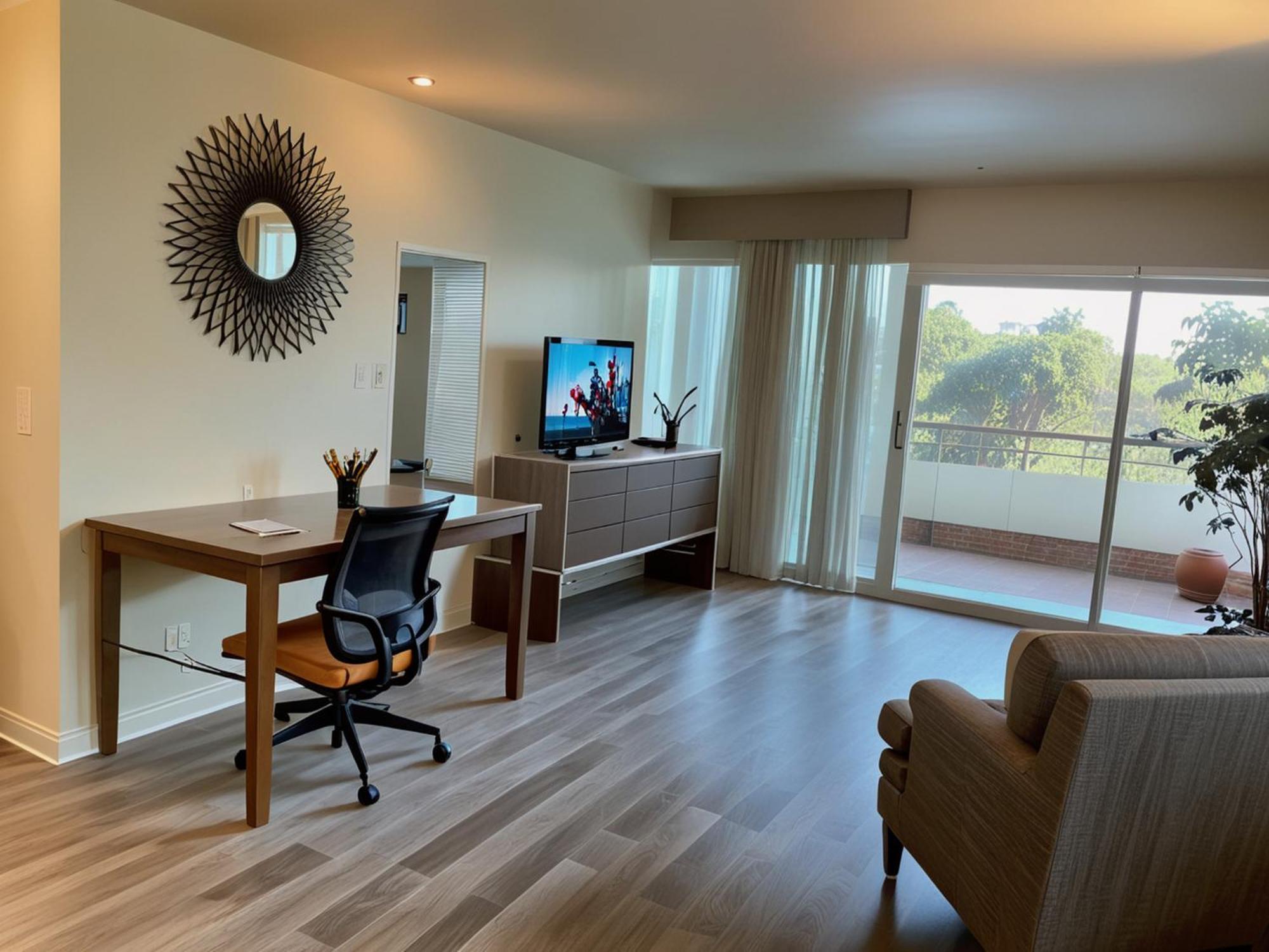 Stayspro - Hollywood Homes Free Parking Close To All Things La Los Angeles Eksteriør billede