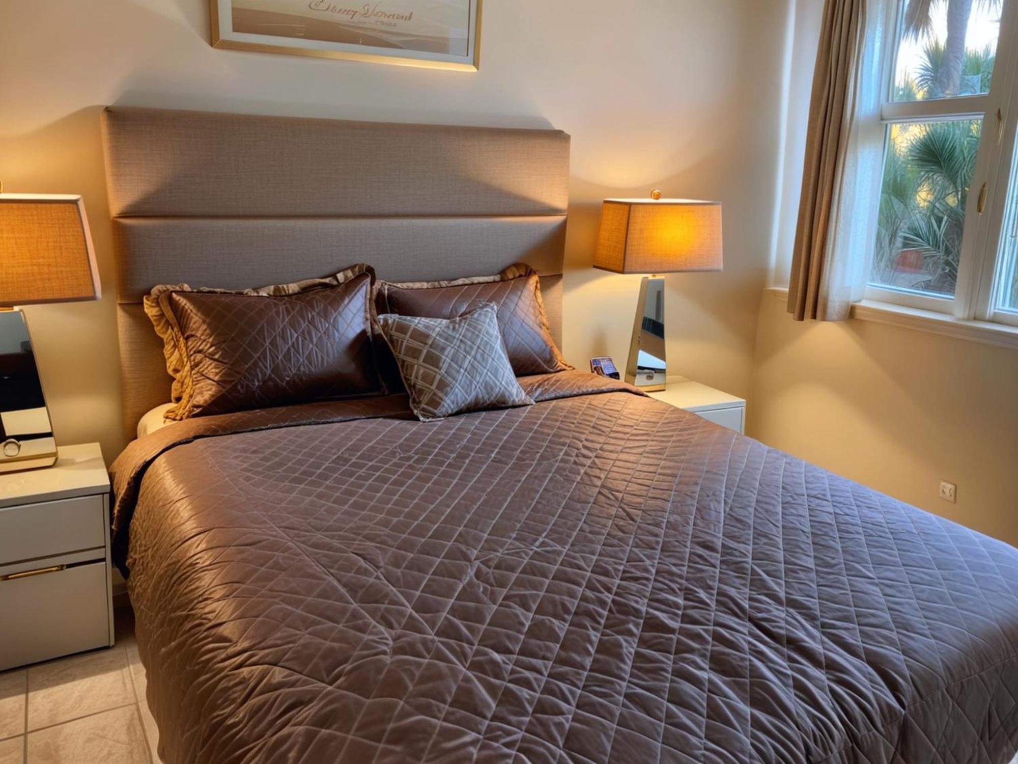 Stayspro - Hollywood Homes Free Parking Close To All Things La Los Angeles Eksteriør billede