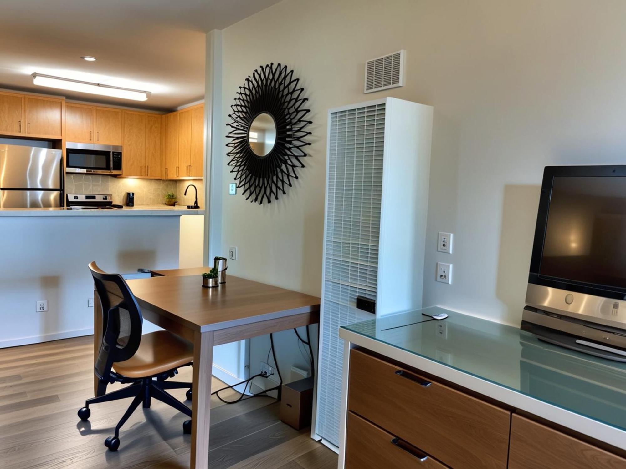 Stayspro - Hollywood Homes Free Parking Close To All Things La Los Angeles Eksteriør billede