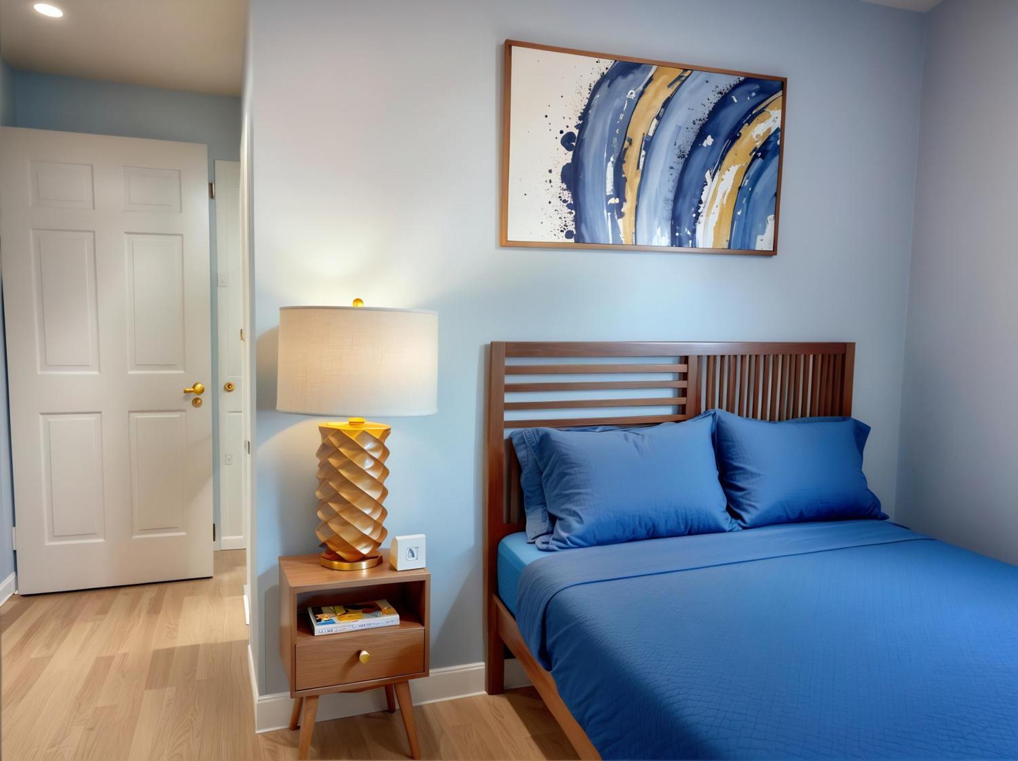 Stayspro - Hollywood Homes Free Parking Close To All Things La Los Angeles Eksteriør billede