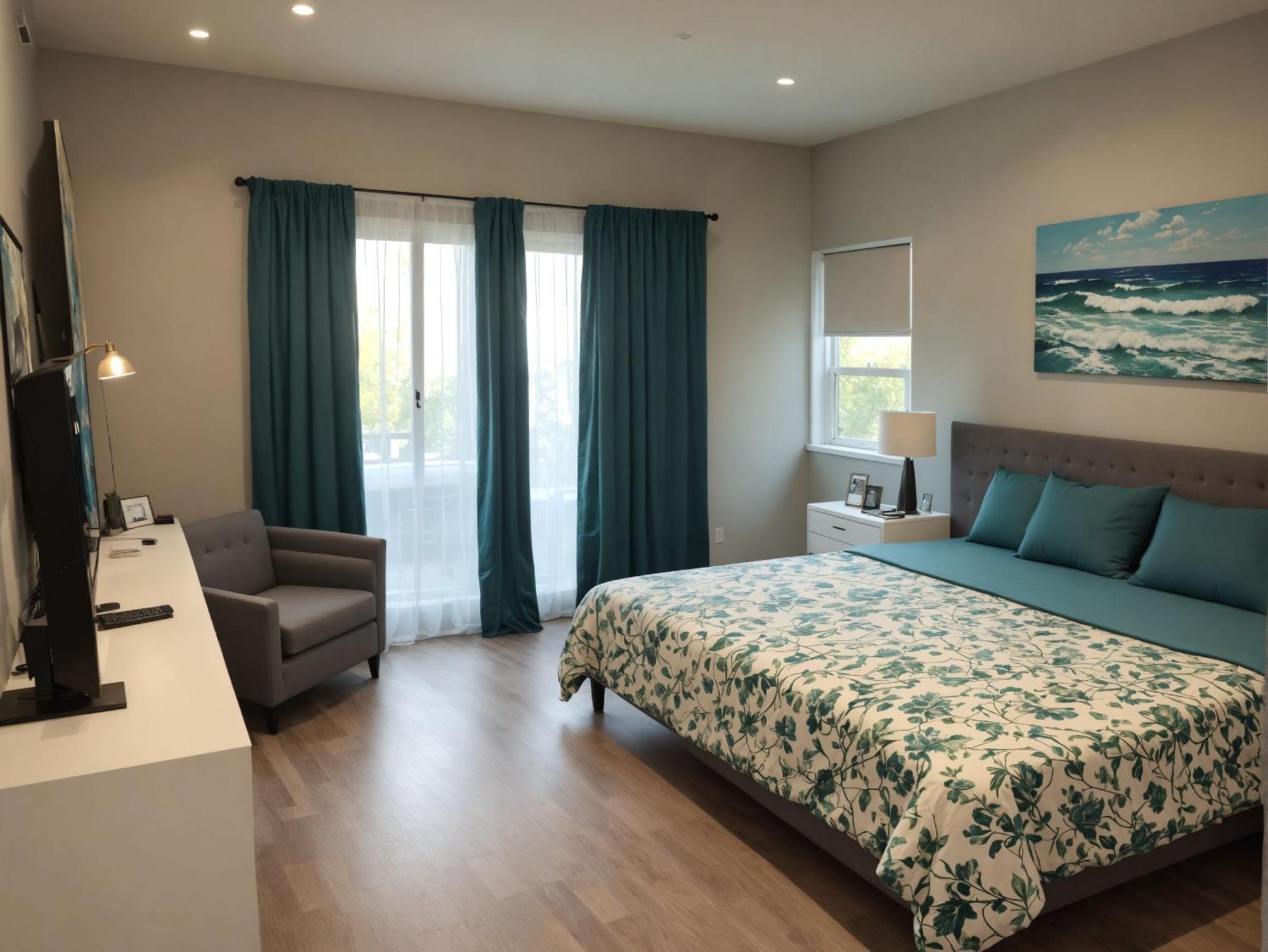 Stayspro - Hollywood Homes Free Parking Close To All Things La Los Angeles Eksteriør billede