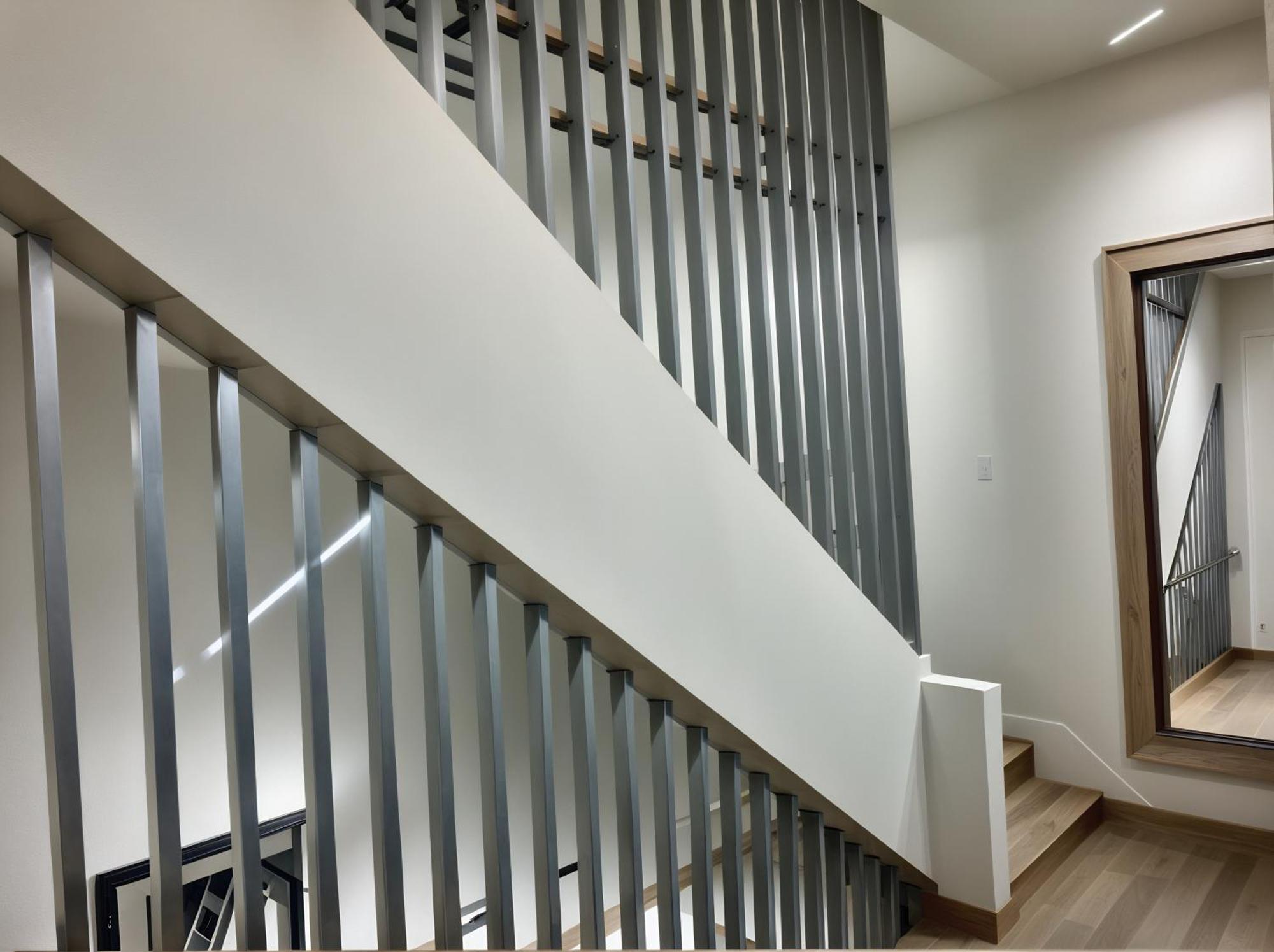 Stayspro - Hollywood Homes Free Parking Close To All Things La Los Angeles Eksteriør billede