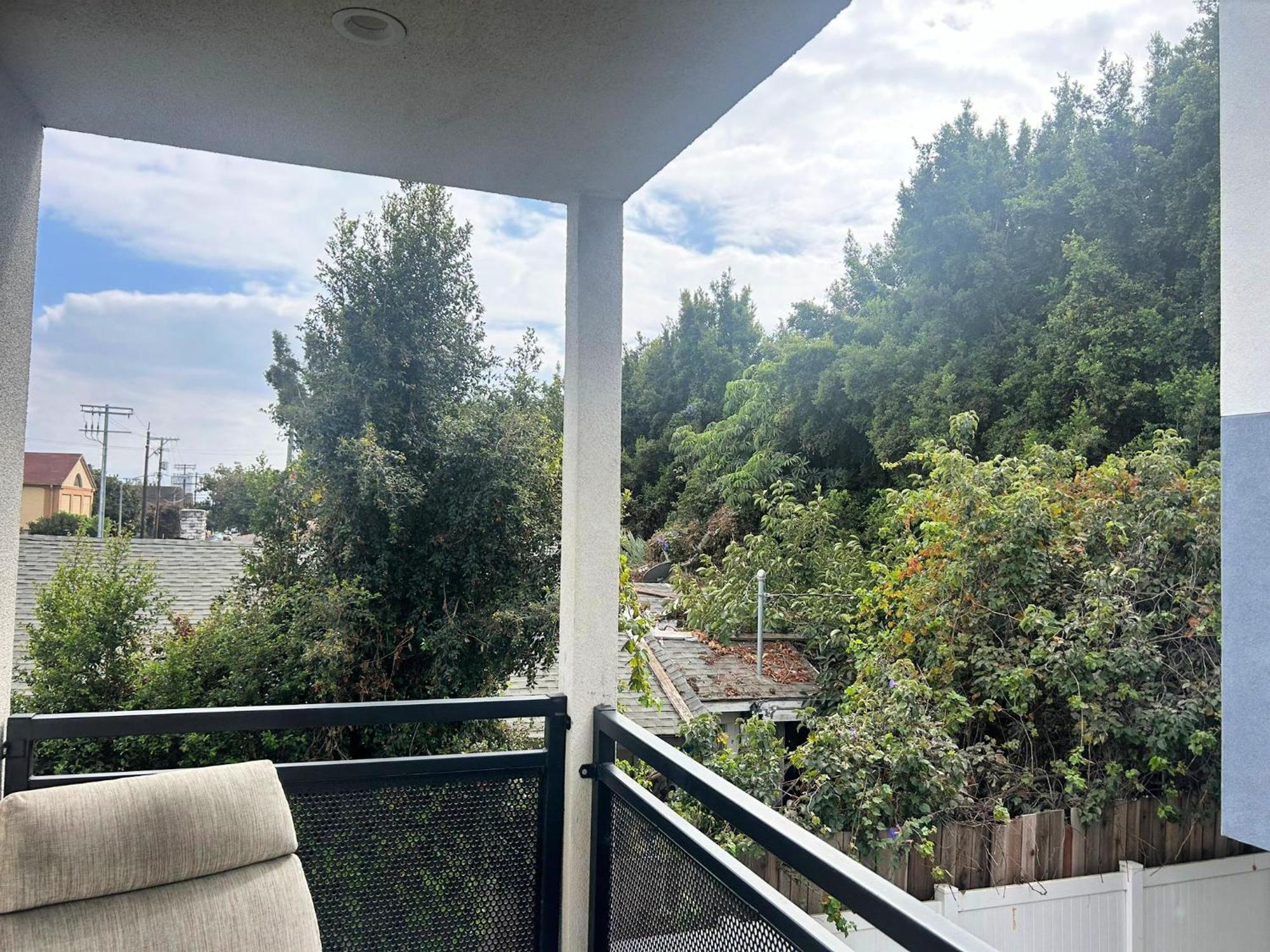 Stayspro - Hollywood Homes Free Parking Close To All Things La Los Angeles Eksteriør billede