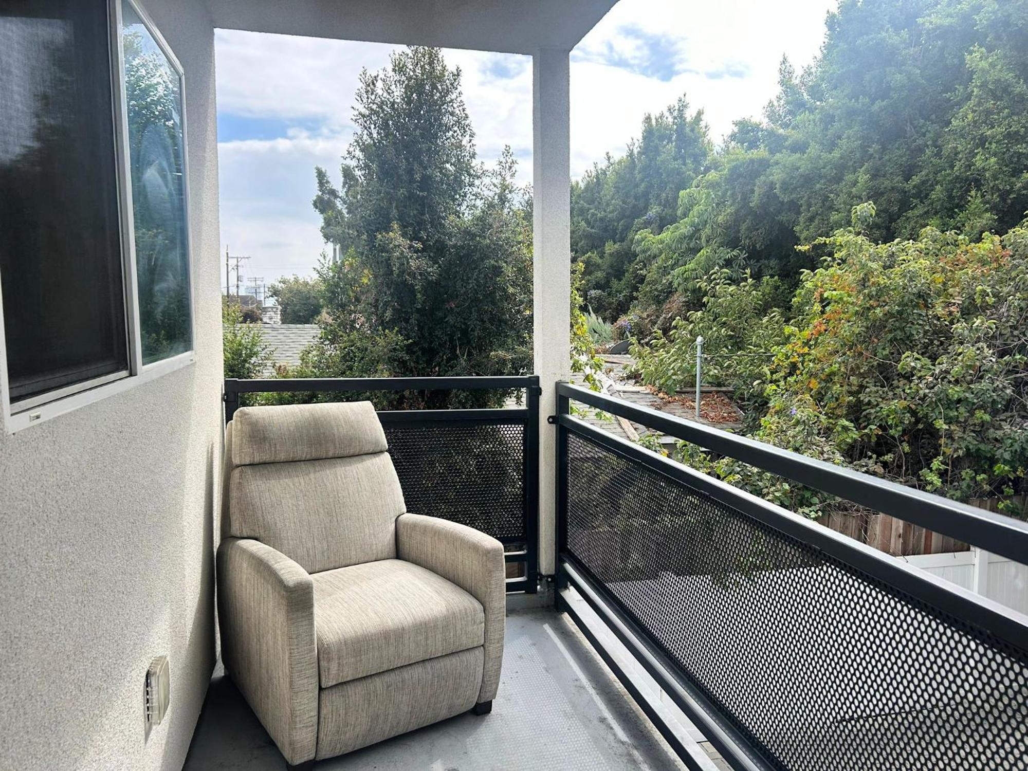 Stayspro - Hollywood Homes Free Parking Close To All Things La Los Angeles Eksteriør billede