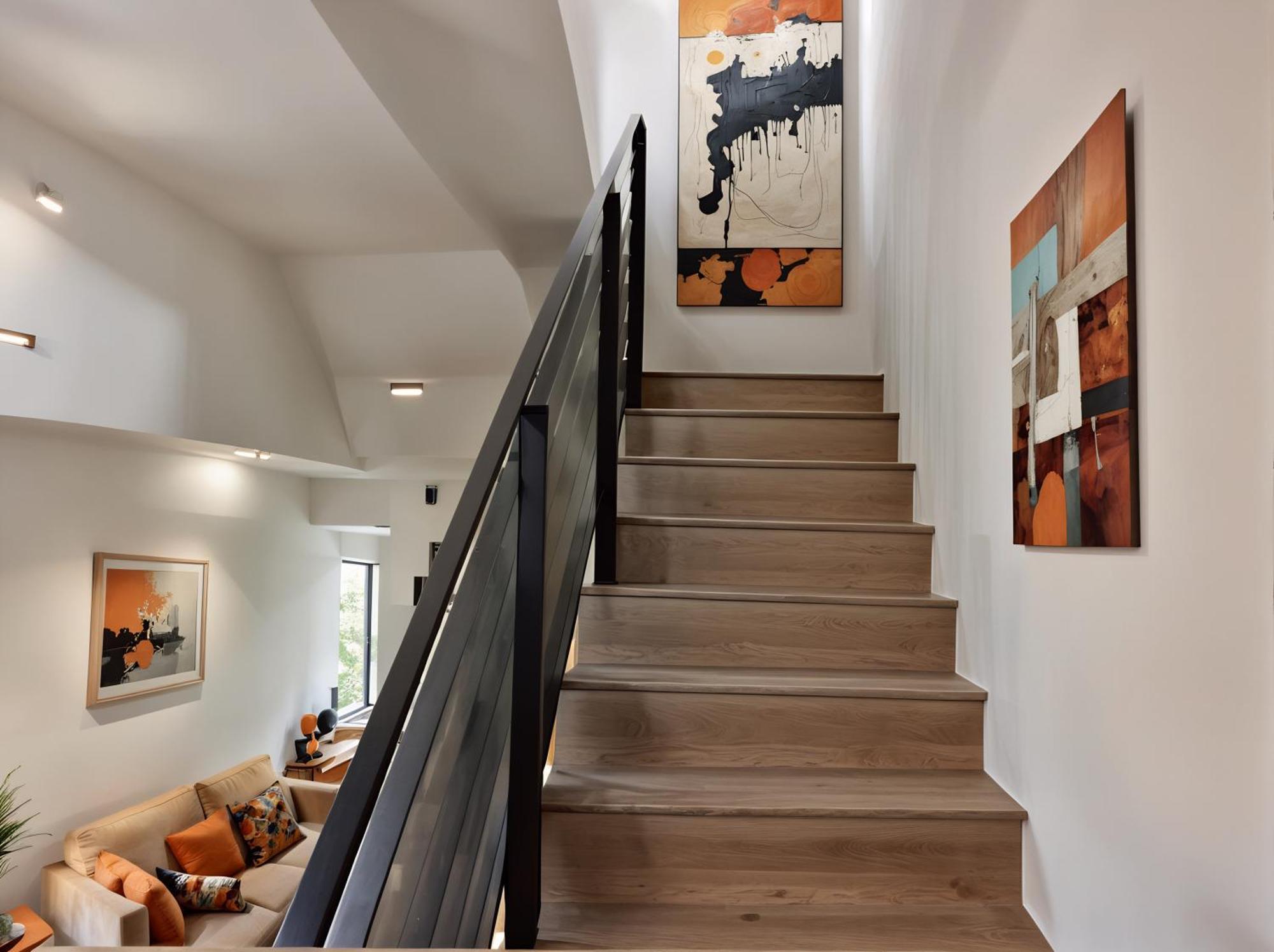 Stayspro - Hollywood Homes Free Parking Close To All Things La Los Angeles Eksteriør billede