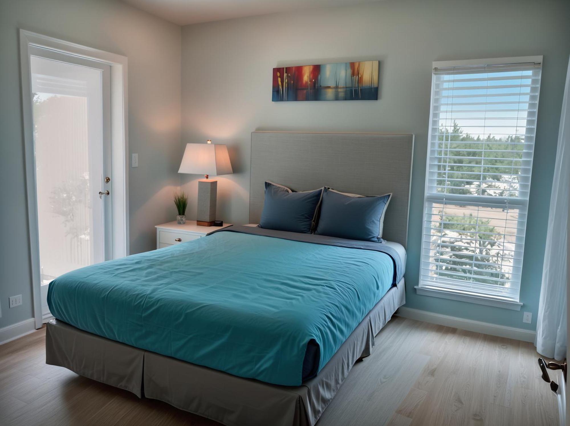 Stayspro - Hollywood Homes Free Parking Close To All Things La Los Angeles Eksteriør billede