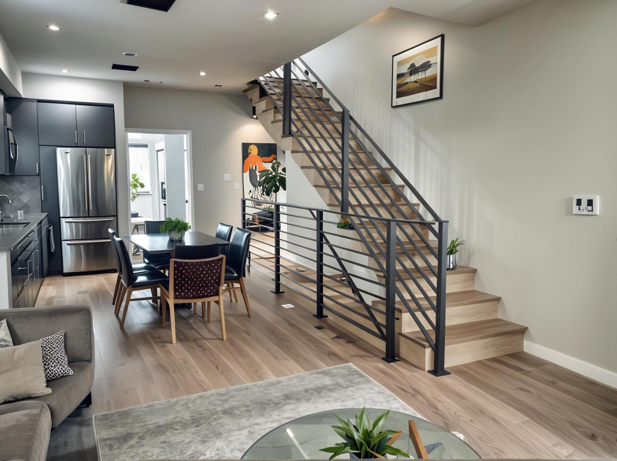 Stayspro - Hollywood Homes Free Parking Close To All Things La Los Angeles Eksteriør billede
