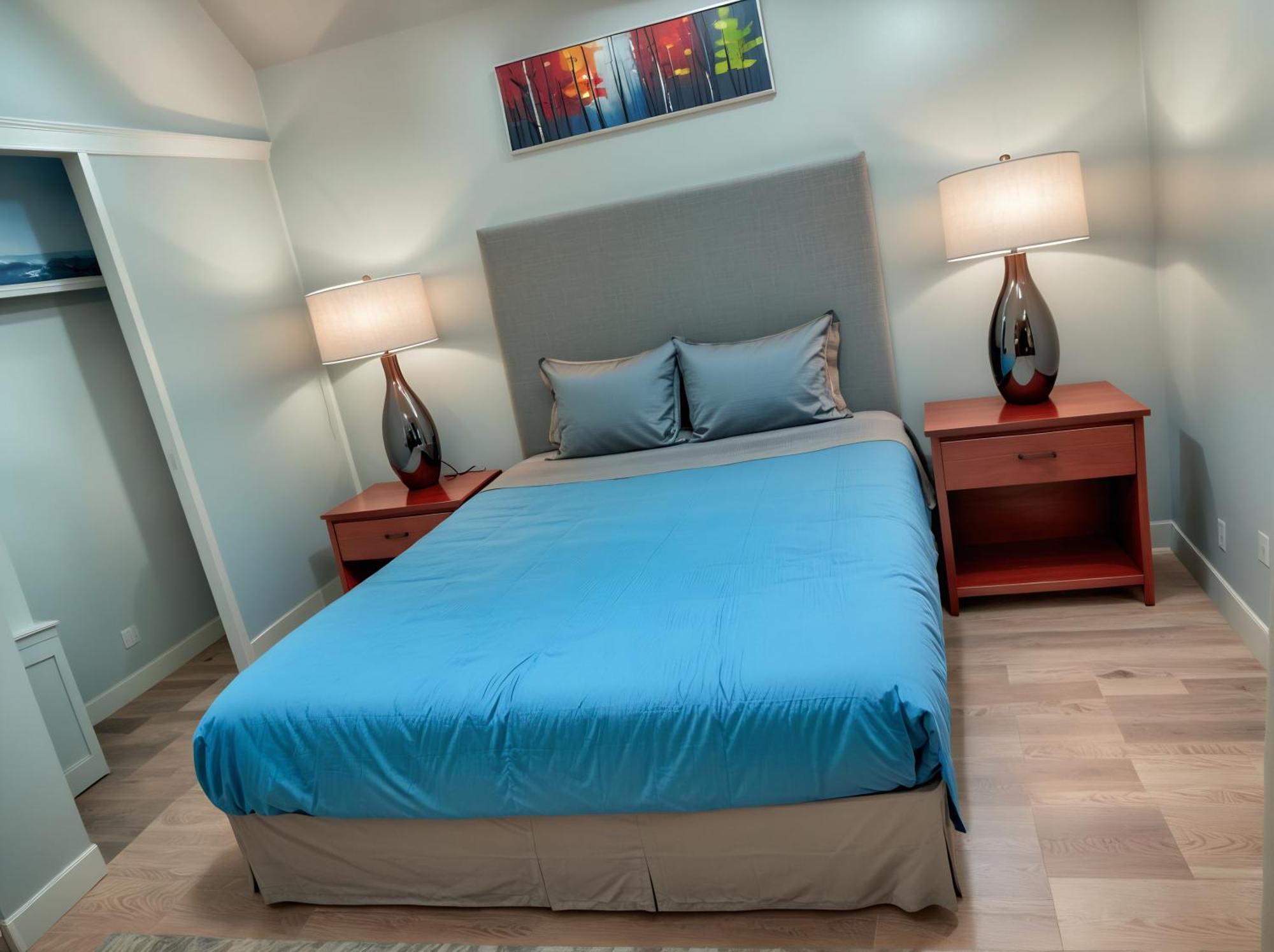 Stayspro - Hollywood Homes Free Parking Close To All Things La Los Angeles Eksteriør billede