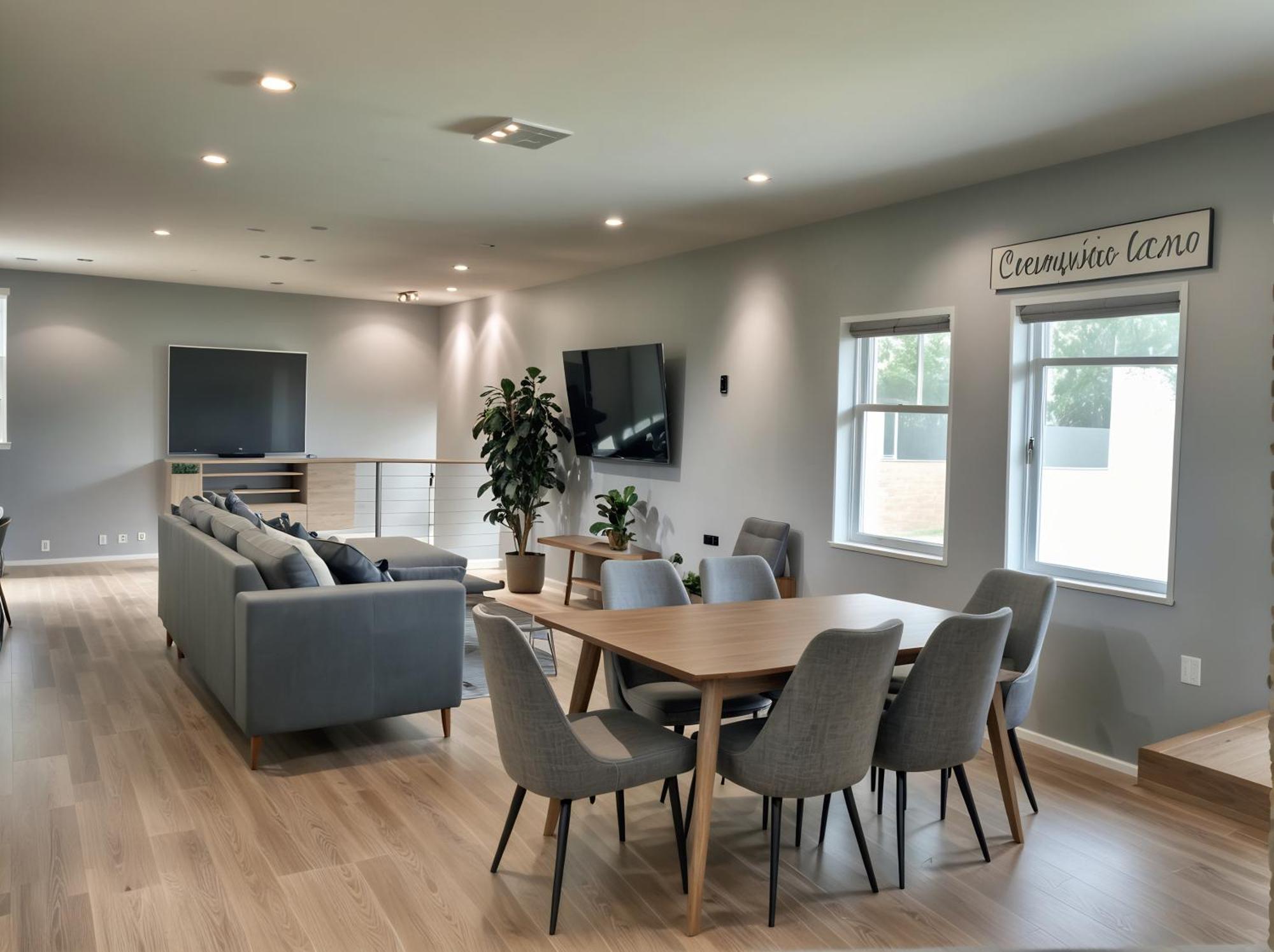 Stayspro - Hollywood Homes Free Parking Close To All Things La Los Angeles Eksteriør billede
