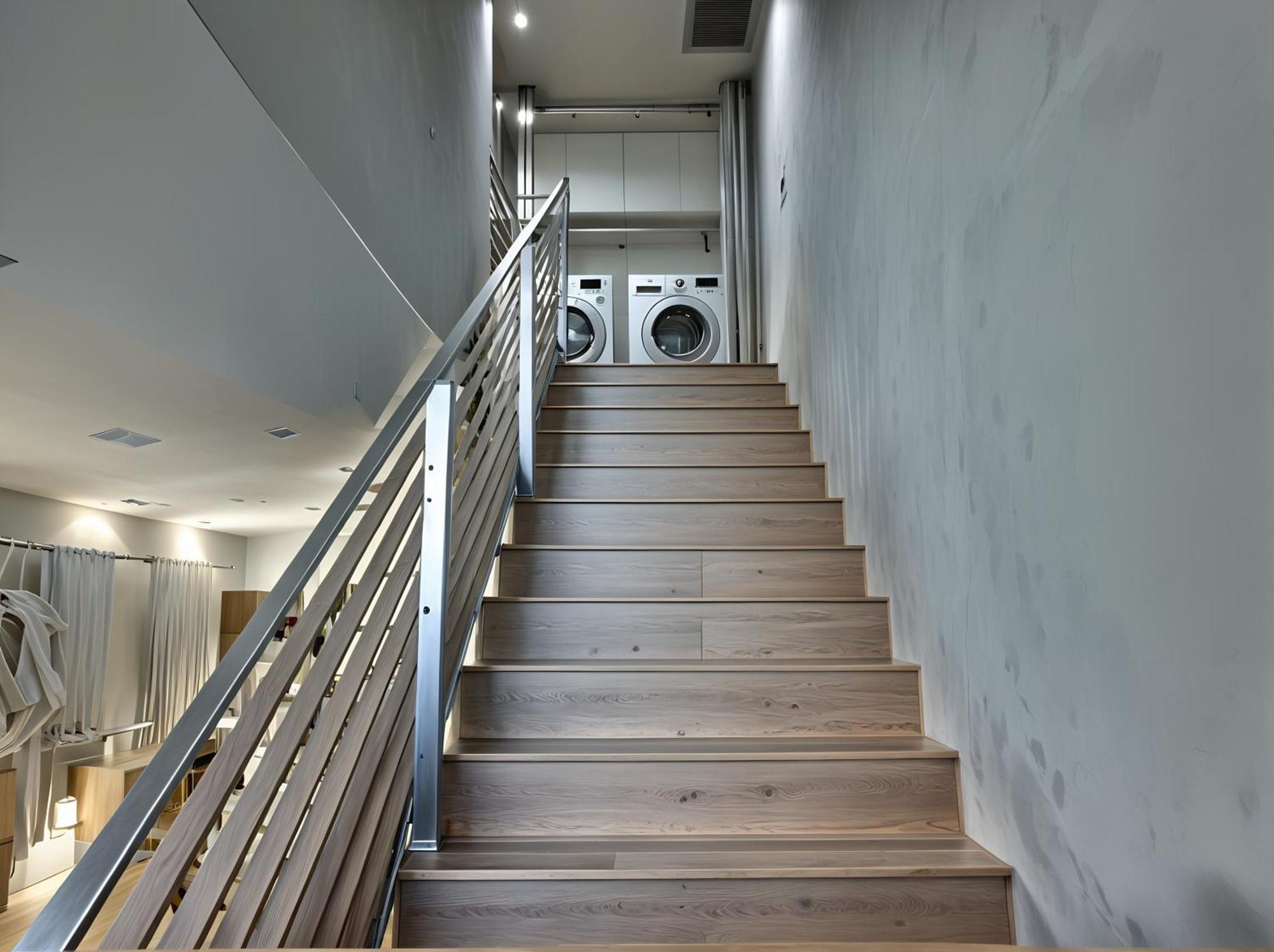 Stayspro - Hollywood Homes Free Parking Close To All Things La Los Angeles Eksteriør billede