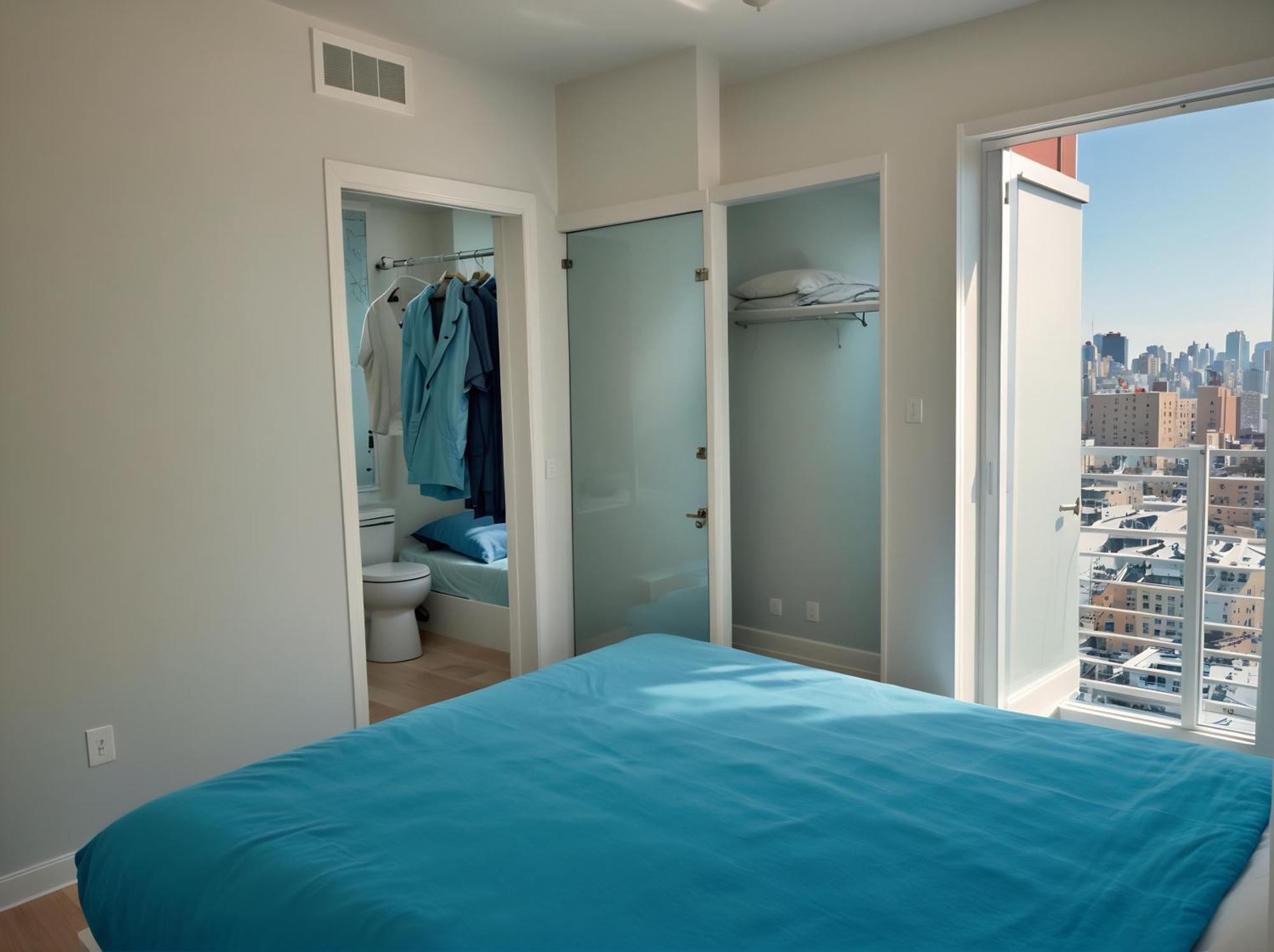 Stayspro - Hollywood Homes Free Parking Close To All Things La Los Angeles Eksteriør billede