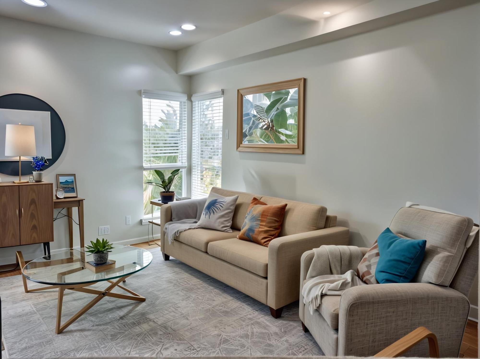 Stayspro - Hollywood Homes Free Parking Close To All Things La Los Angeles Eksteriør billede