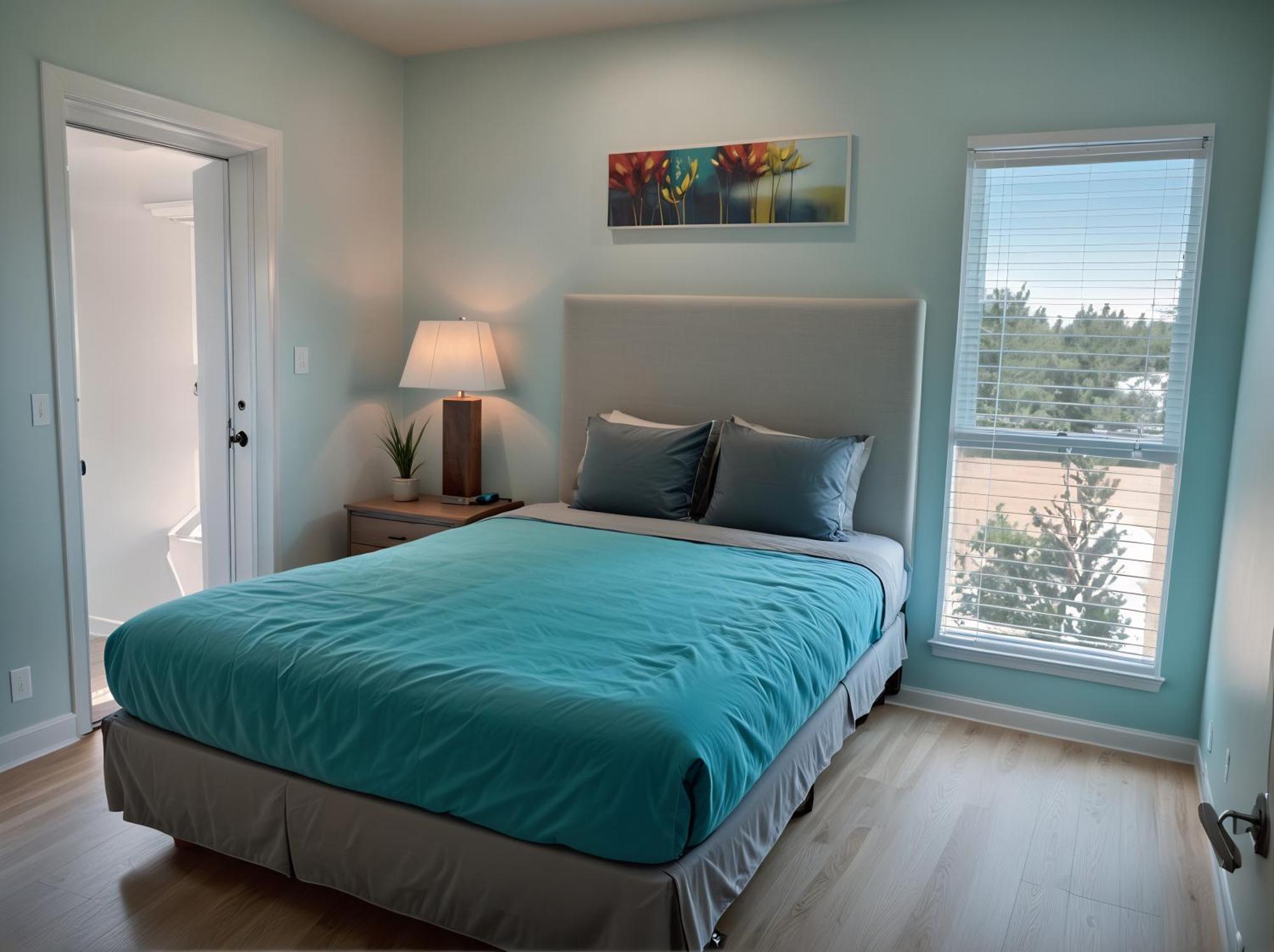 Stayspro - Hollywood Homes Free Parking Close To All Things La Los Angeles Eksteriør billede
