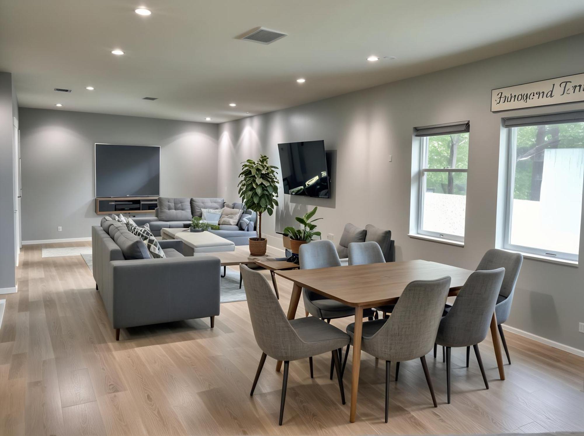 Stayspro - Hollywood Homes Free Parking Close To All Things La Los Angeles Eksteriør billede