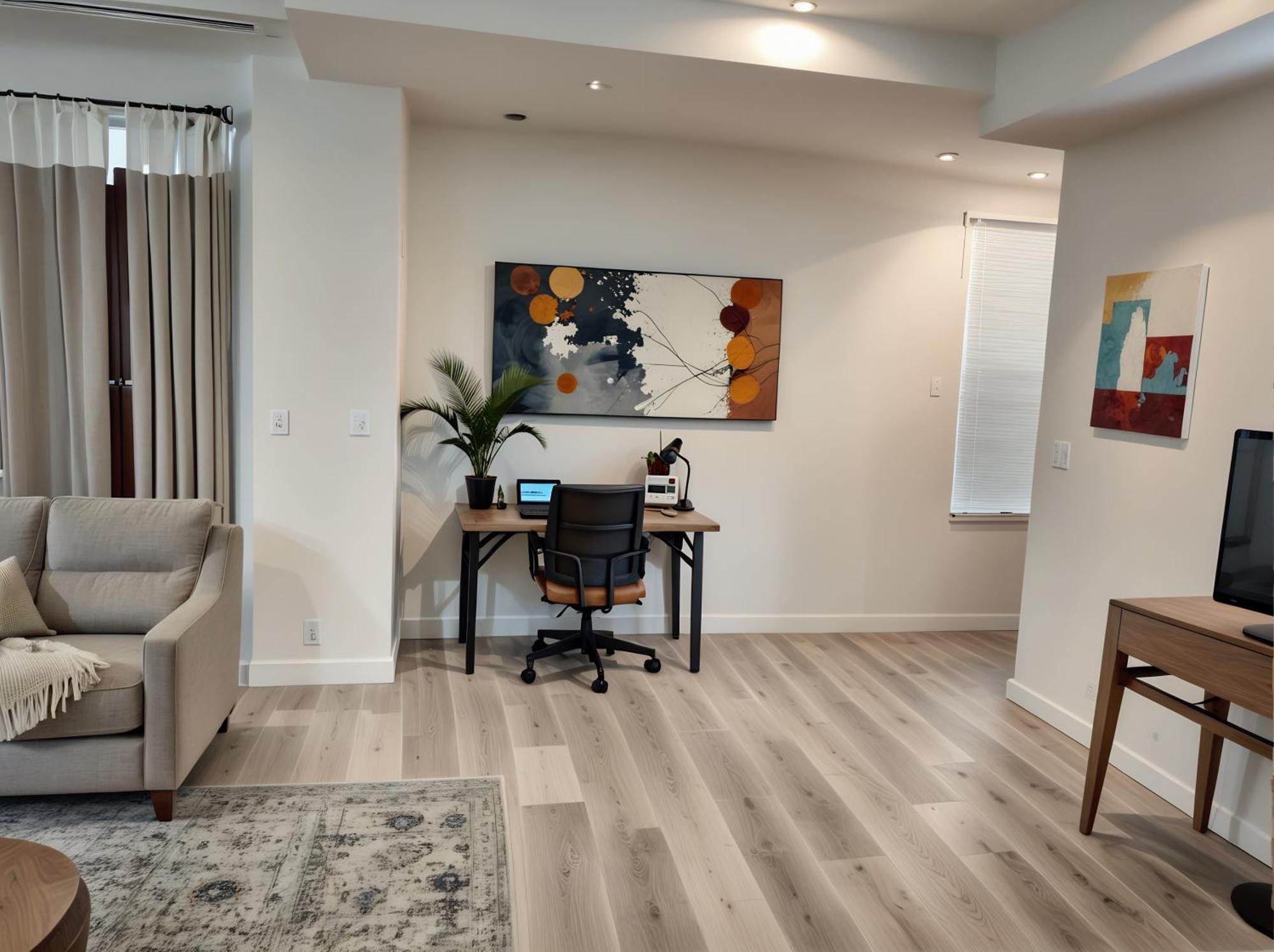 Stayspro - Hollywood Homes Free Parking Close To All Things La Los Angeles Eksteriør billede