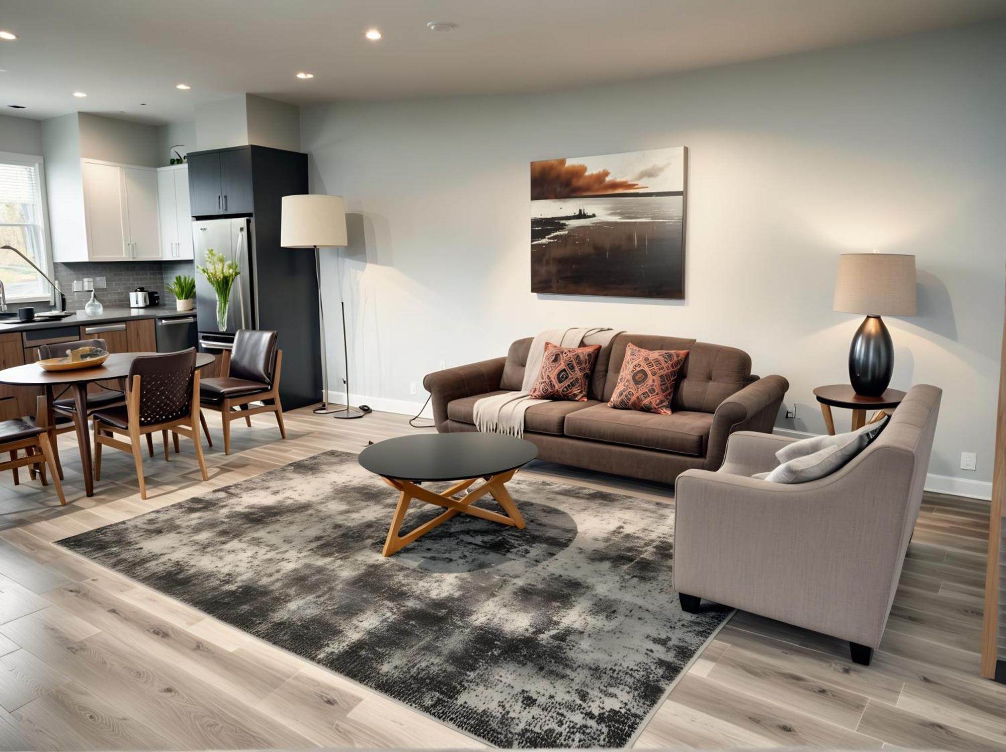 Stayspro - Hollywood Homes Free Parking Close To All Things La Los Angeles Eksteriør billede