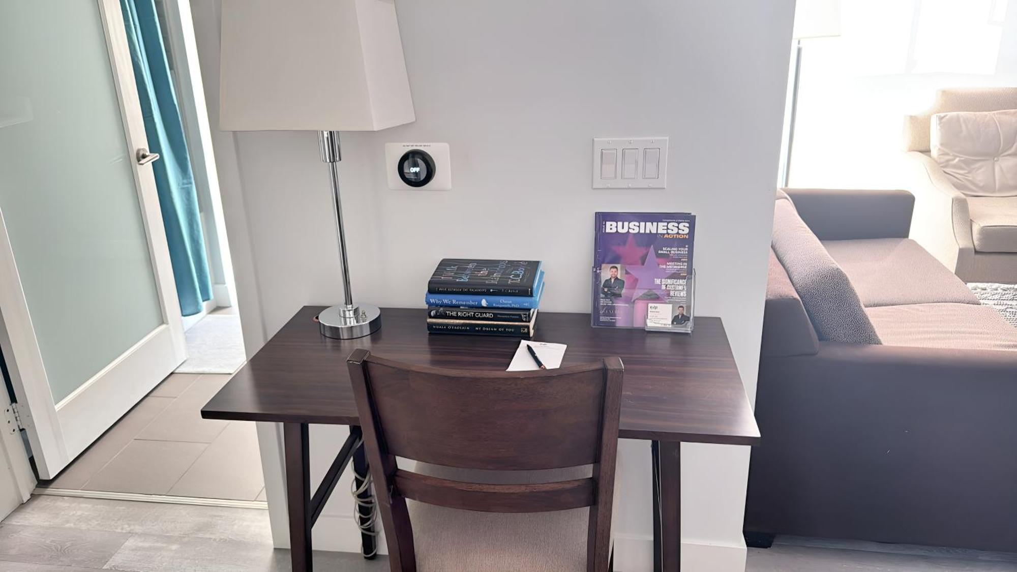Stayspro - Hollywood Homes Free Parking Close To All Things La Los Angeles Eksteriør billede