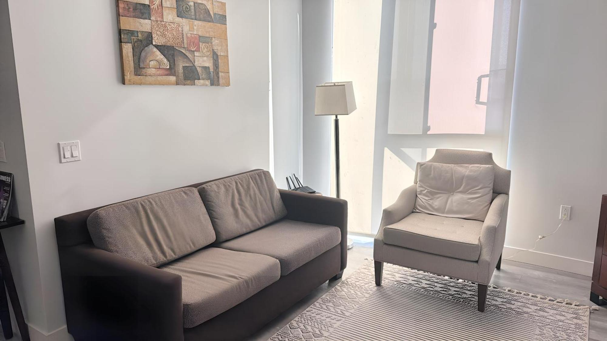 Stayspro - Hollywood Homes Free Parking Close To All Things La Los Angeles Eksteriør billede