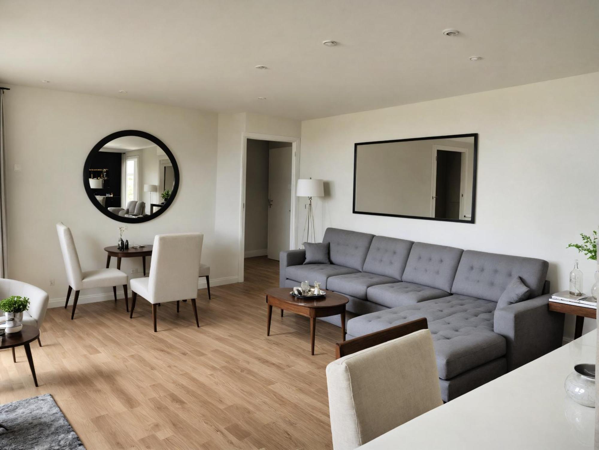 Stayspro - Hollywood Homes Free Parking Close To All Things La Los Angeles Eksteriør billede