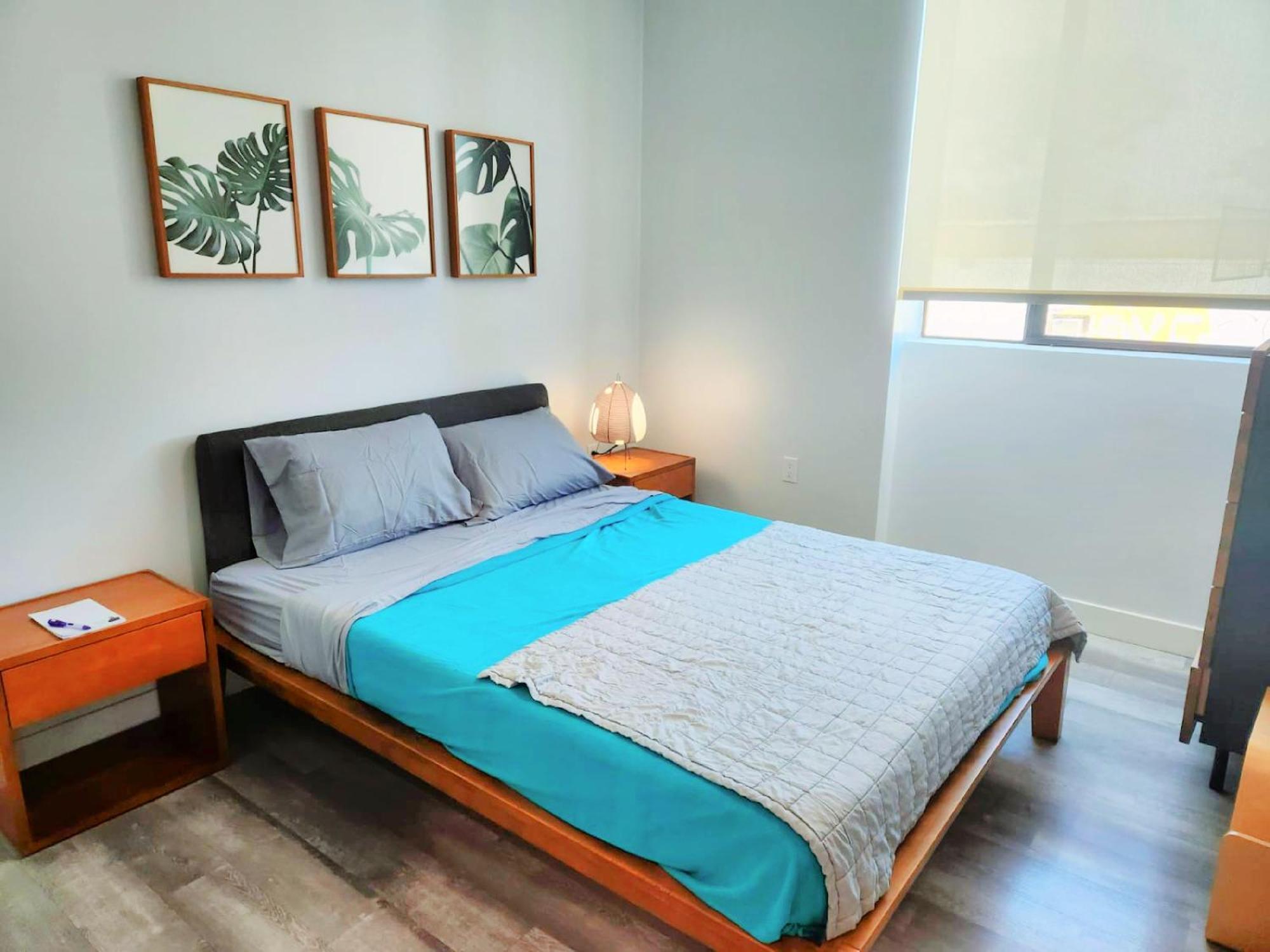 Stayspro - Hollywood Homes Free Parking Close To All Things La Los Angeles Eksteriør billede